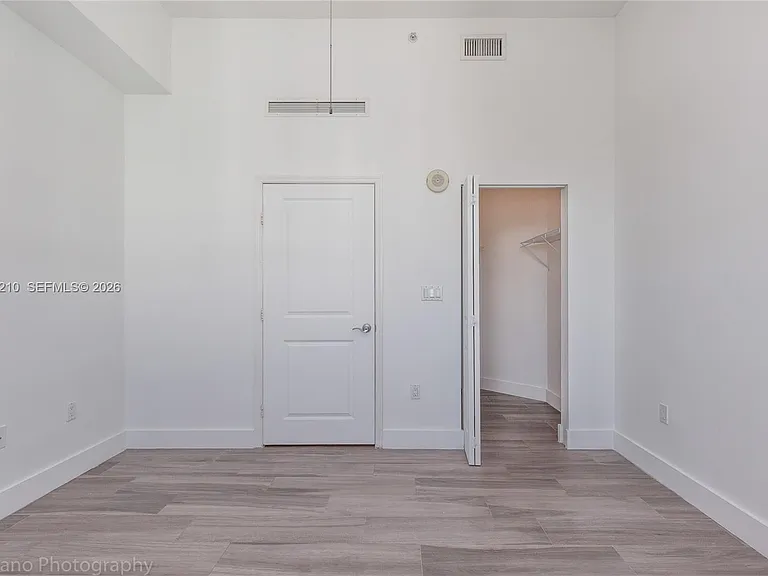 7900 Harbor Island Dr #Penthouse 23 — Photo 29
