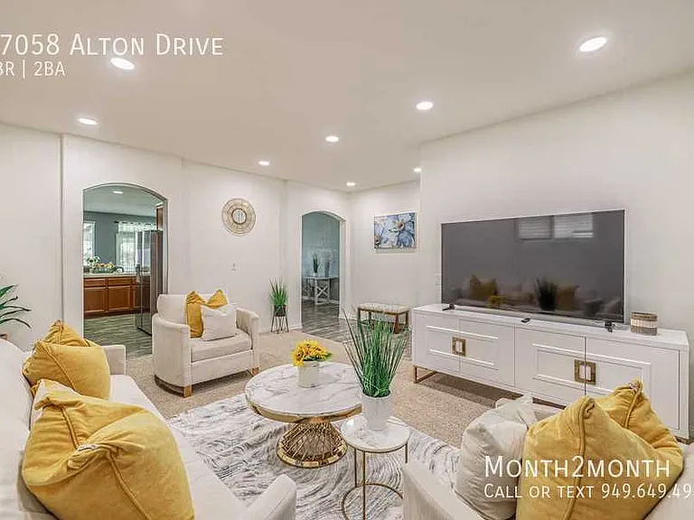 37058 Alton Dr — Photo 4