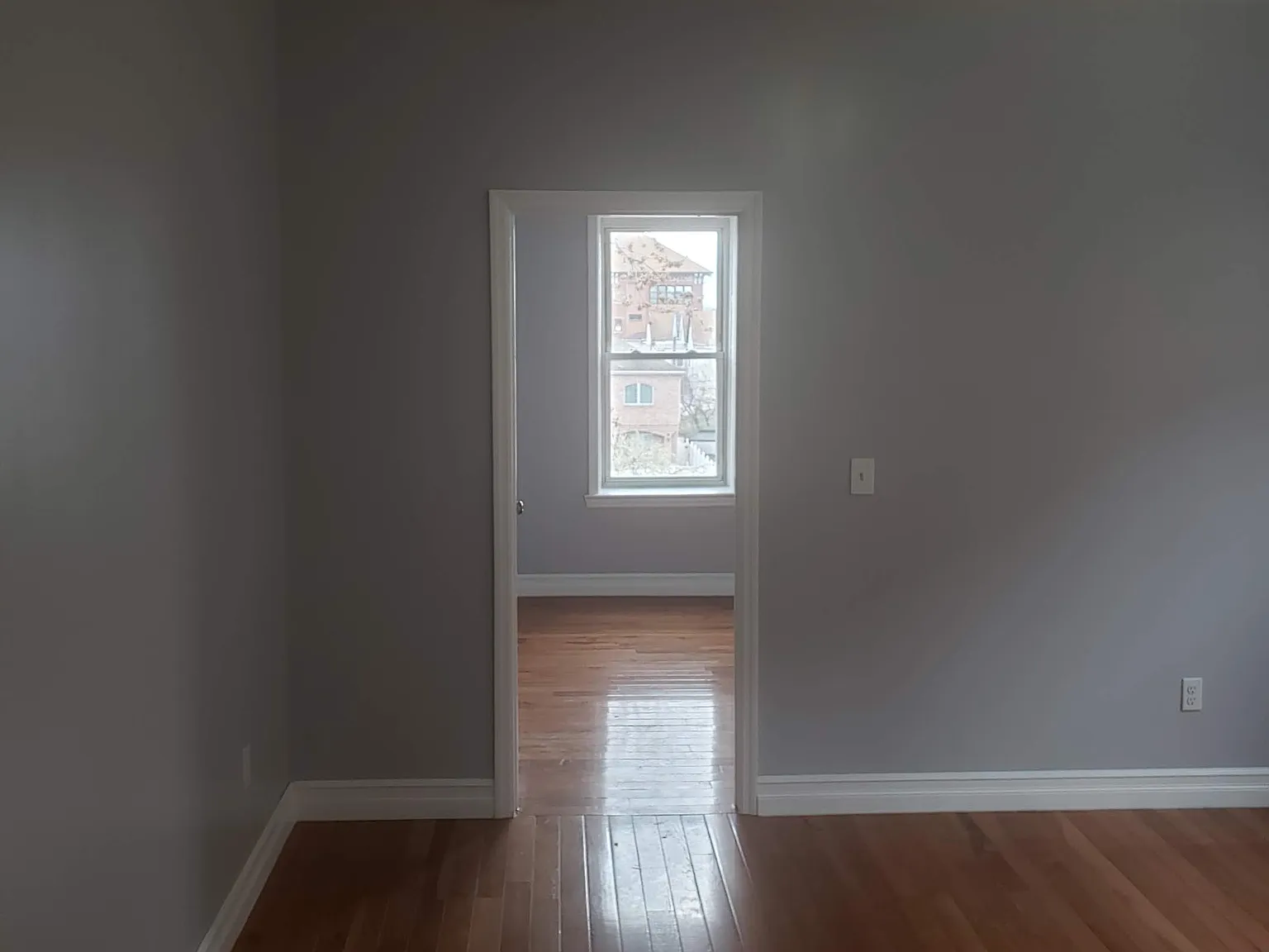715 Ave C — Photo 3