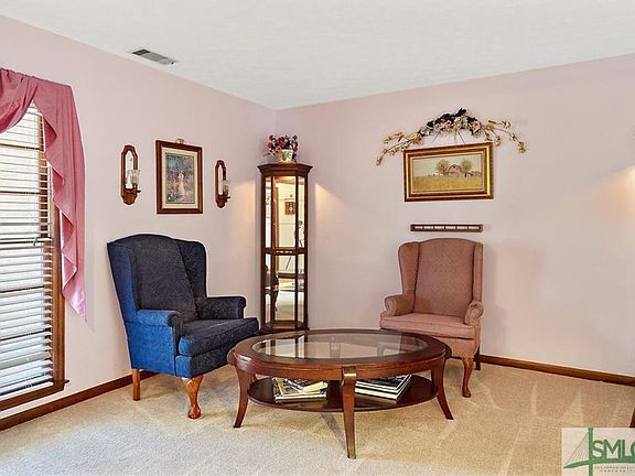 5th image of 8531 Heatherwood Dr