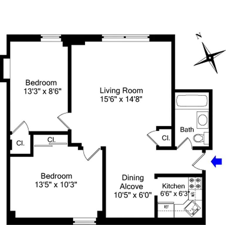 Property photo 2