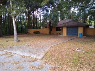 5 Teak Pl, Ocala, FL 34472