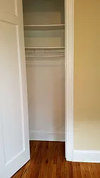 Rented by BuySell Real Estate Inc