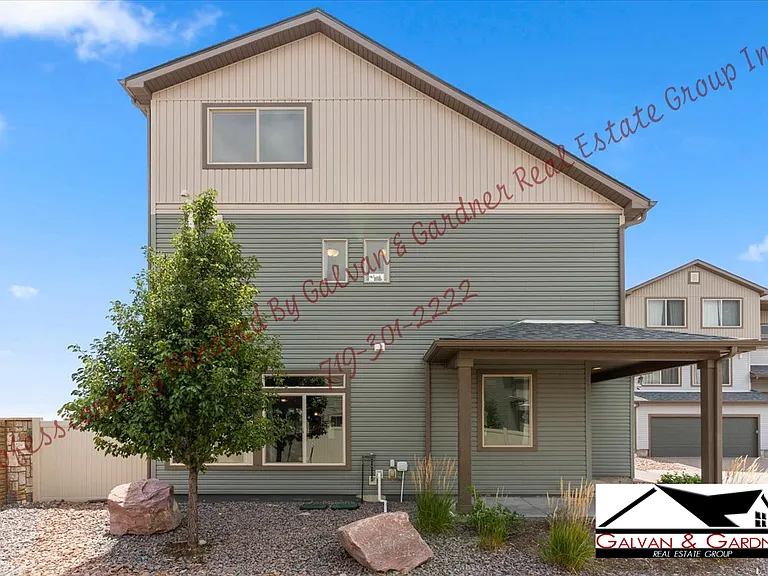 9462 Timberlake Loop — Photo 21