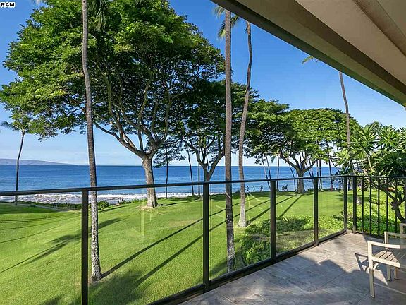 4th image of 3600 Wailea Alanui Dr APT 1006