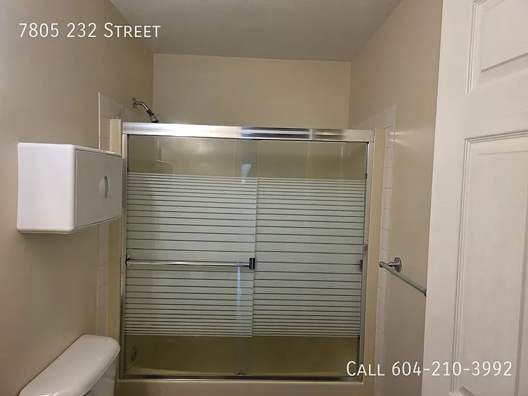 7805 232nd St — Photo 2