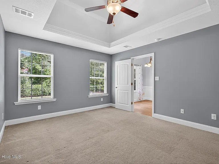 928 Arbor Springs Cir — Photo 12