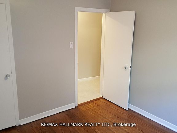 4th image of 1268 Davenport Rd