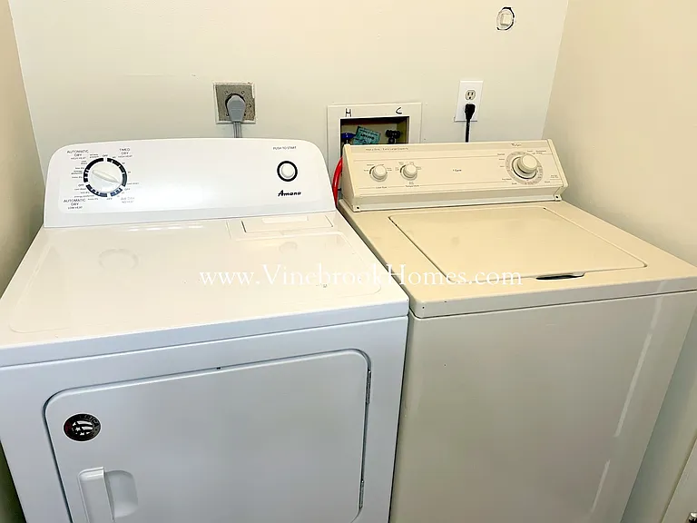 6390 Nightwind Ct — Photo 6
