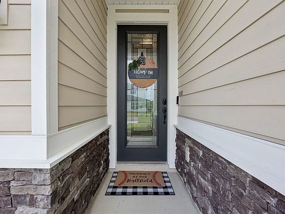 4th image of 75596 Canterwood Dr