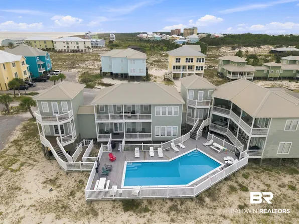 340 S Breakers Ln, Gulf Shores, AL 36542