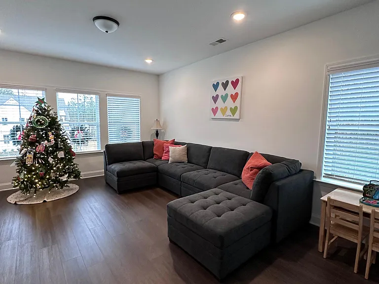 18 Cloudview Ct — Photo 11