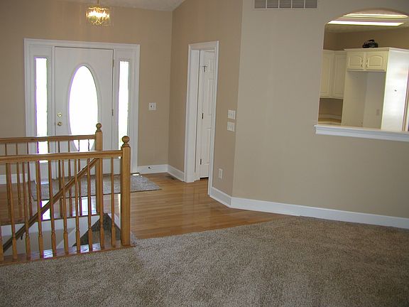4th image of 4517 Pond Meadows Ct