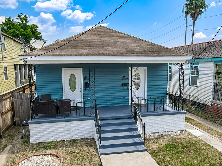 3017 Annette St #A — Photo 11