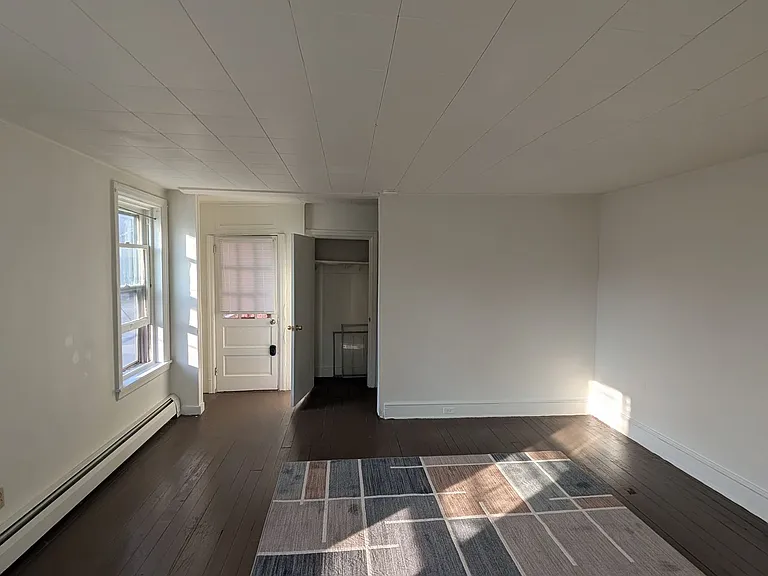 500 Cherry St — Photo 7