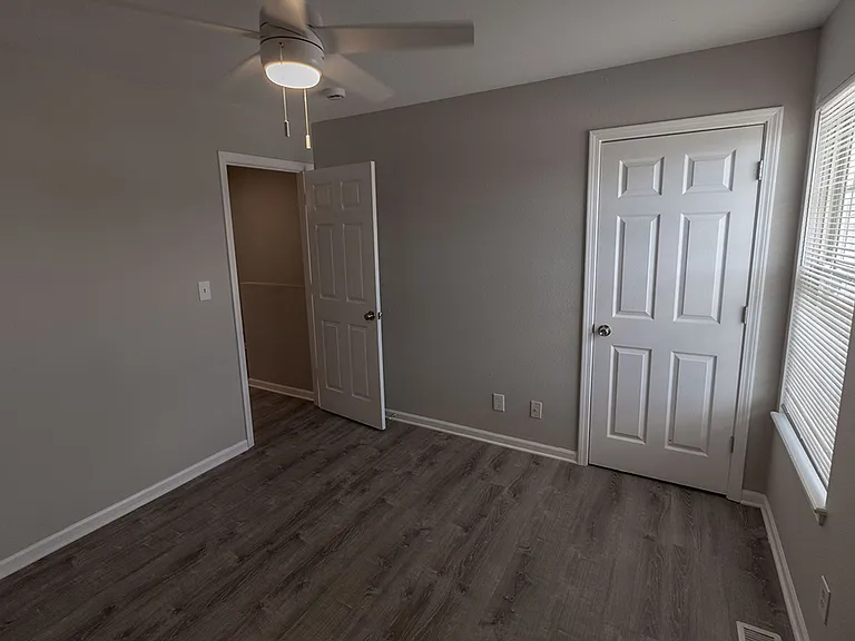 1607 Bold Ruler Ct — Photo 24