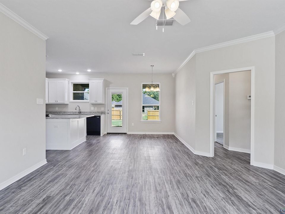 242 Oak Valley Dr, Gilmer, TX 75645 MLS 20235588 Zillow