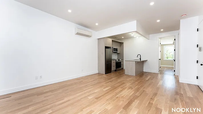 Rented by Nooklyn NYC LLC | media 1