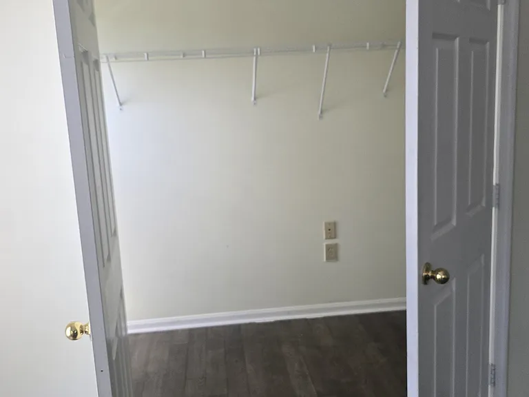 2900 Ritchie Marlboro Rd — Photo 21