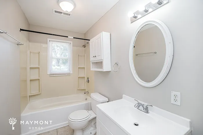 108 Henrietta Dr — Photo 8