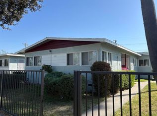 612-628 N. Olive Street, Anaheim, CA 92805