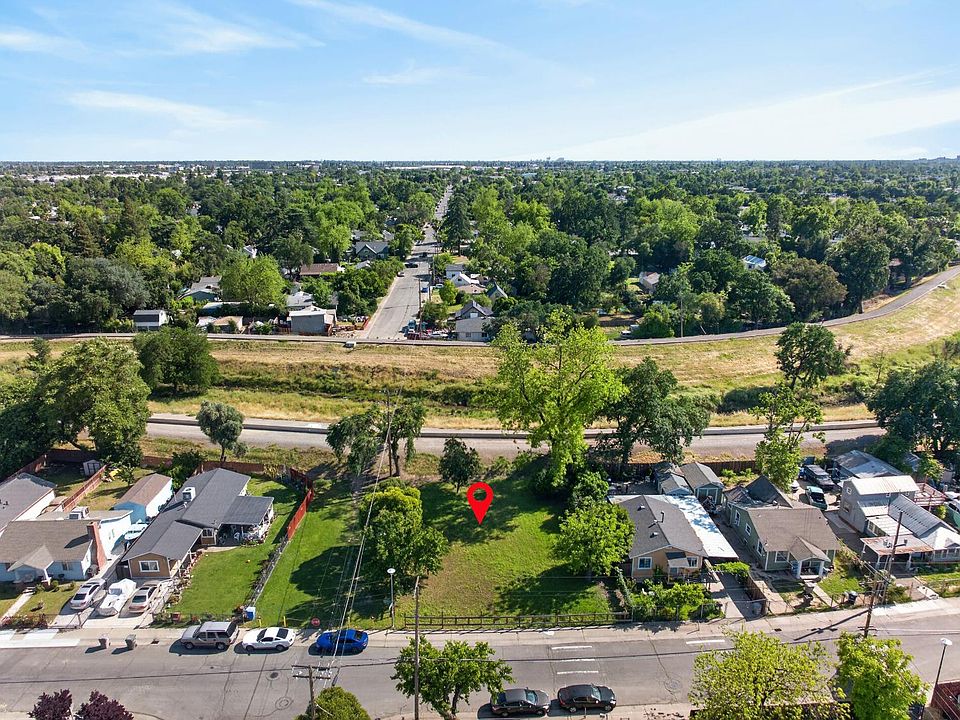 1st image of 1054 Rivera Dr