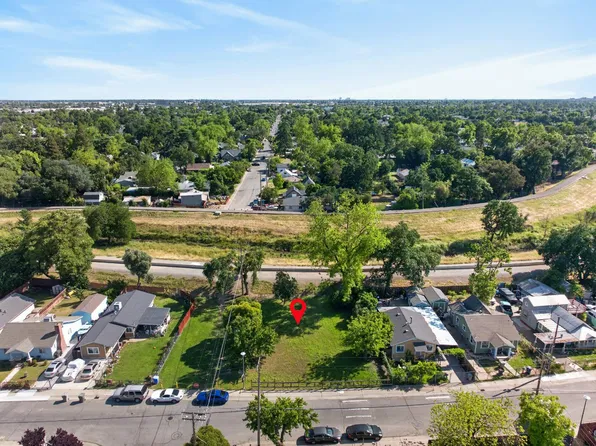 1054 Rivera Dr, Sacramento, CA 95838