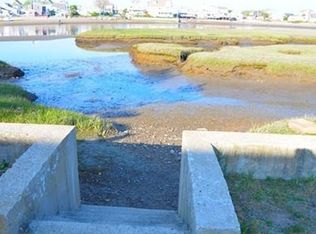 213 Ridge Rd, Marshfield, MA 02050