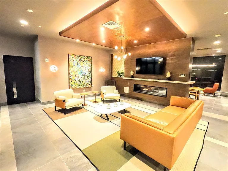 70 Leo M Birmingham Pkwy #508 — Photo 16