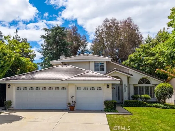 29777 Windwood Cir, Temecula, CA 92591