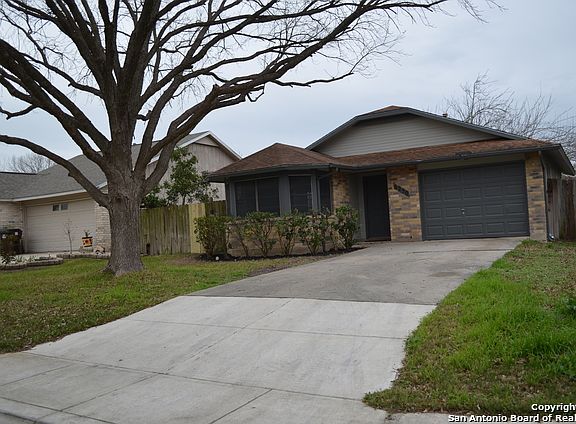 2nd image of 6250 Candlewick Ct