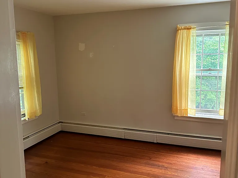 178 Peach Orchard Rd #2 — Photo 10