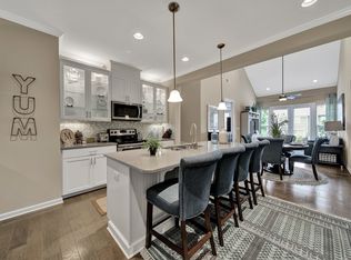 813 Ayrshire Ave, Fort Mill, SC 29708