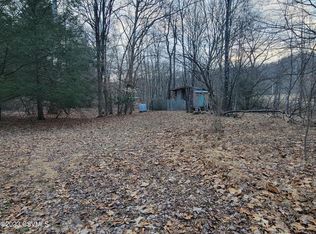 20 Salem Schoolhouse Rd, Unityville, PA 17774