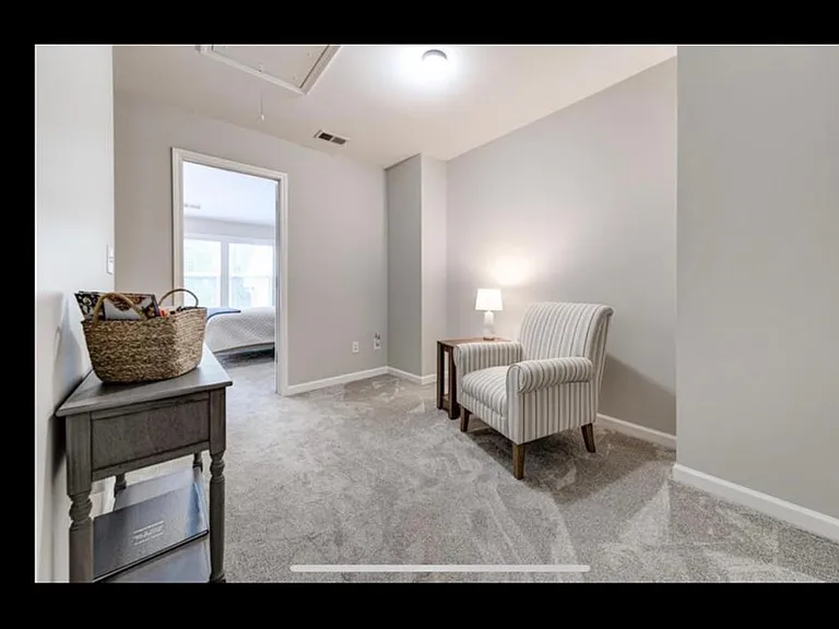 3073 Cross Creek Dr #123 — Photo 19
