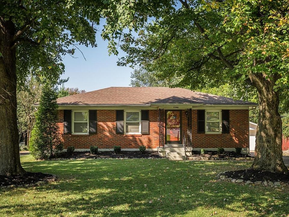 9437 Fairground Rd-01