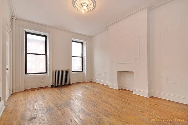 Rented by aptsandlofts.com | media 3