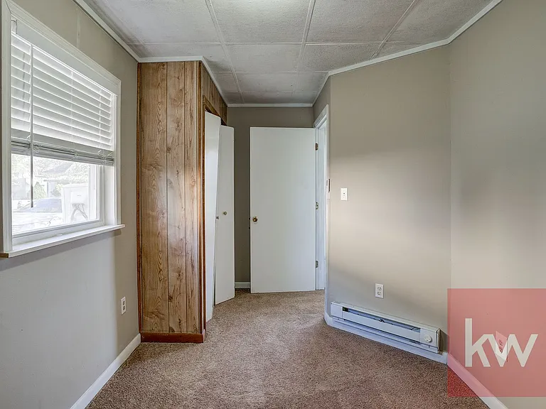 314 Wilson Ave — Photo 6