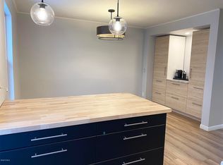 515 W Inverness Ln, Heber, UT 84032