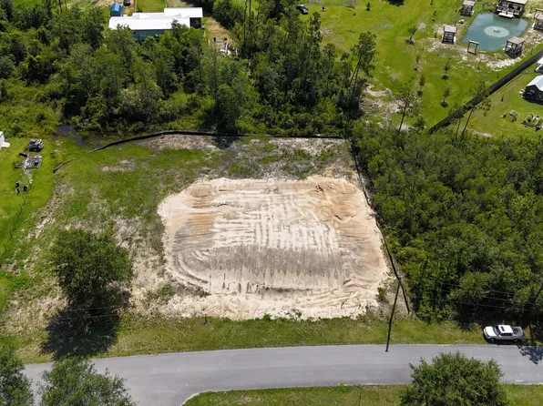 9298 Summer Cir, Panama City, FL 32404