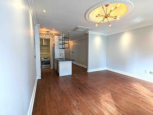 4th image of 51 E 130th St APT 3