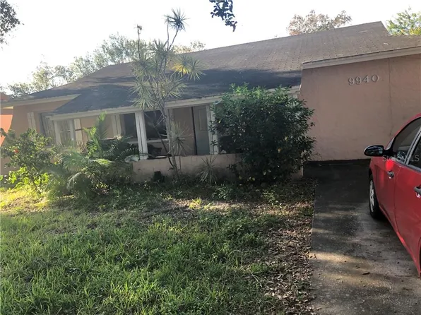9940 62nd St N, Pinellas Park, FL 33782