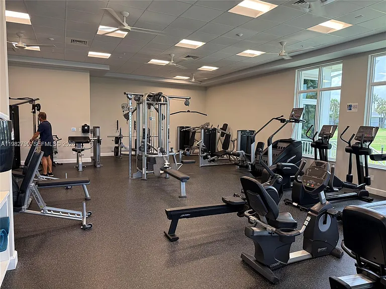2400 S Ocean Dr #1322 — Photo 19