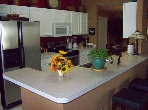 3rd image of 29538 Waggle Dr