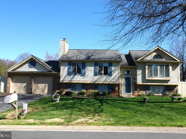 11601 Sir Spencer Way, Germantown, MD 20876
