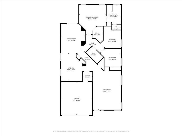 601 E Pima Meadows Dr — Photo 26