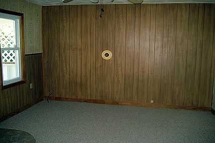 2nd image of 4417 17th Ave