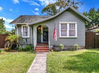 7201 N Highland Ave, Tampa, FL 33604