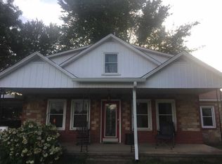 55 Church St, Tennessee Ridge, TN 37178