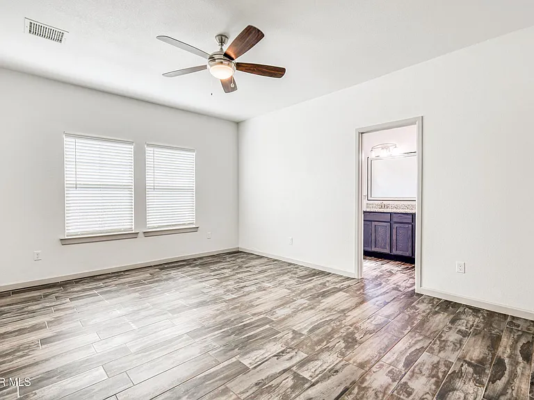 6557 Toivoa Pl — Photo 32